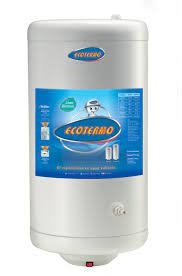Ecotermo Tt Electrico 70l.c/in   Outlet