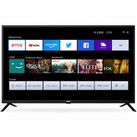 Rca Tv 43 Smart Tv C43and