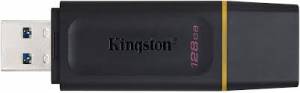 Kingston Pendrive 128gb Dtx 3.2